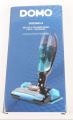 Domo Various Article - Set Wischpads - DO228SV-S